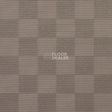Ковролин Carpet Concept Sqr Basic Square 10 Sandy фото 1 | FLOORDEALER